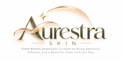 Aurestra Skin